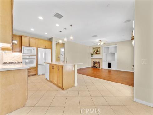 3631  Starling   Way, Brea, CA