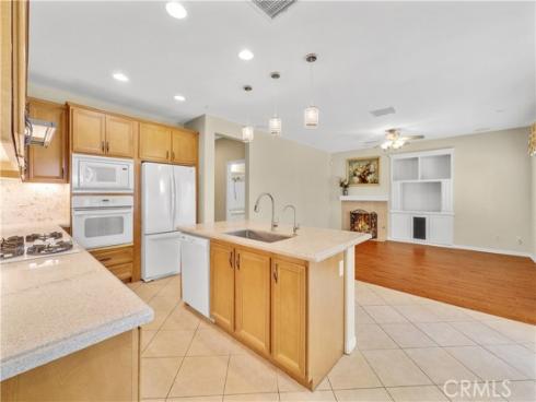 3631  Starling   Way, Brea, CA