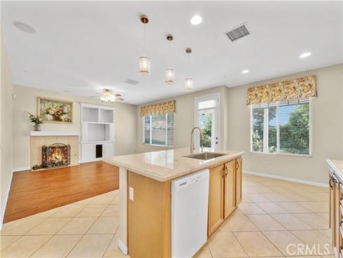 3631  Starling   Way, Brea, CA