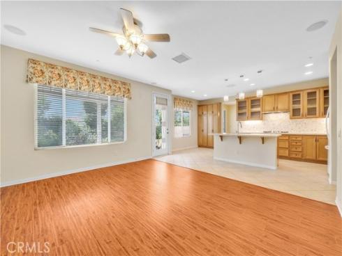 3631  Starling   Way, Brea, CA