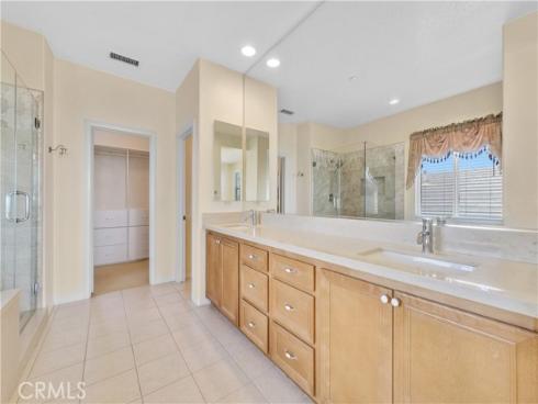 3631  Starling   Way, Brea, CA