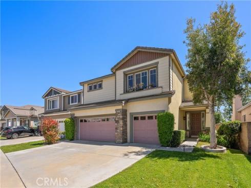 3631  Starling   Way, Brea, CA