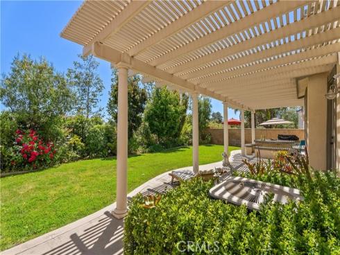 3631  Starling   Way, Brea, CA