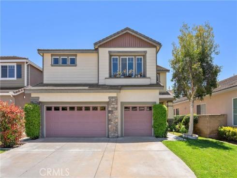 3631  Starling   Way, Brea, CA