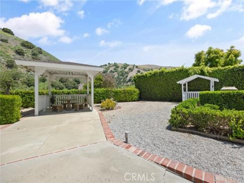 124  Buckthorn   Drive, Brea, CA