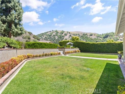 124  Buckthorn   Drive, Brea, CA