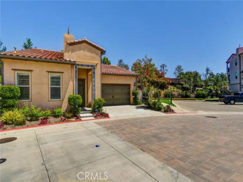 200  Buena Vida   Drive, Brea, CA