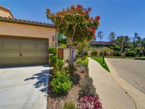 200  Buena Vida   Drive, Brea, CA