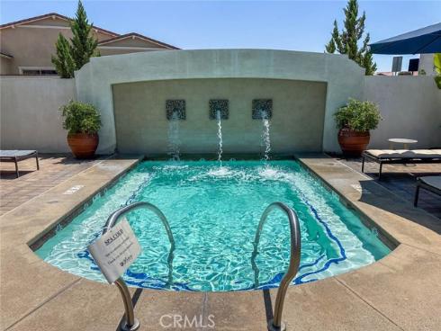 200  Buena Vida   Drive, Brea, CA