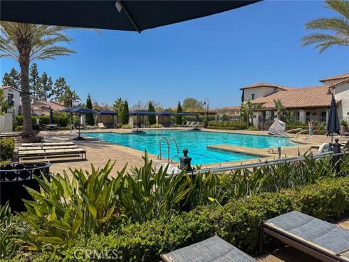 200  Buena Vida   Drive, Brea, CA