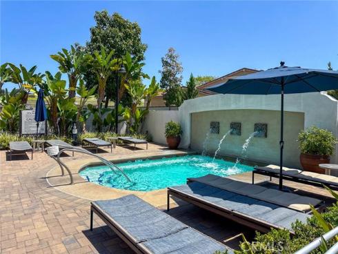 200  Buena Vida   Drive, Brea, CA