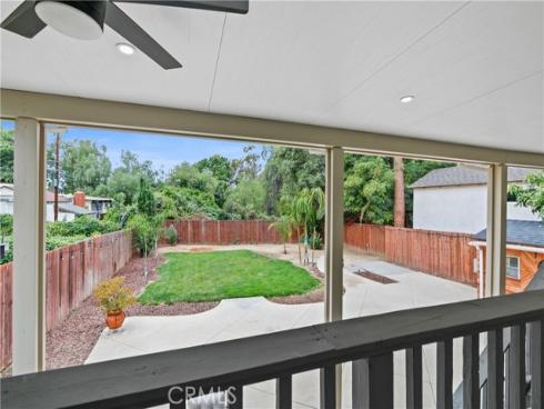 439  Sievers   Avenue, Brea, CA