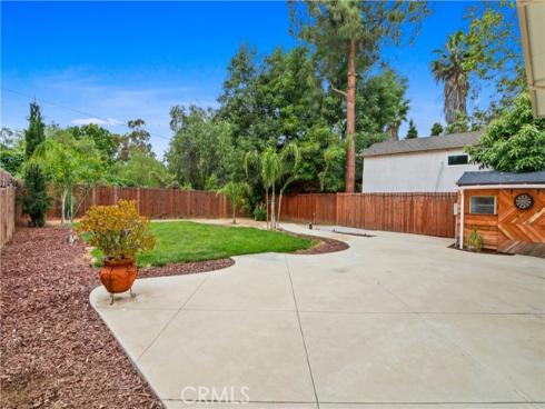 439  Sievers   Avenue, Brea, CA