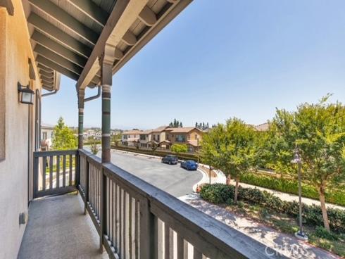 3300  Granada   Circle, Brea, CA