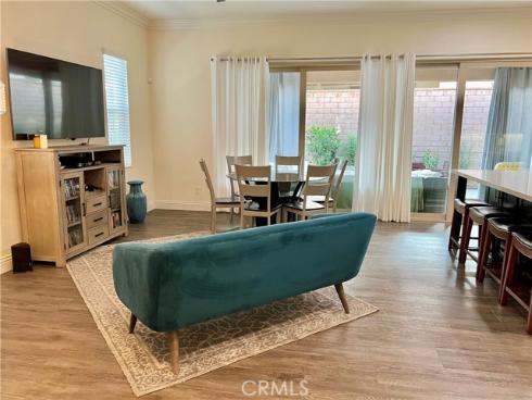 3300  Granada   Circle, Brea, CA