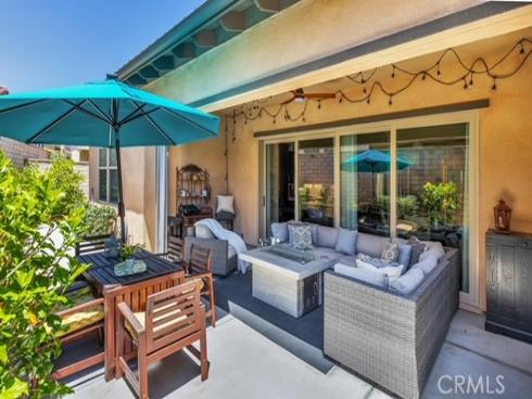 3300  Granada   Circle, Brea, CA