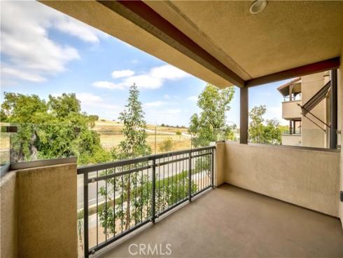 270  Buena Vida  206  Drive, Brea, CA