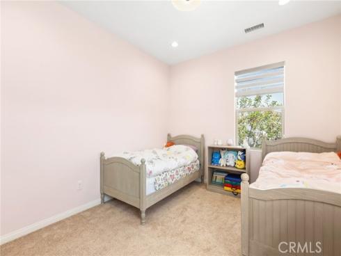 3455  Villa   Drive, Brea, CA