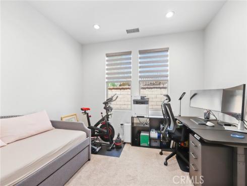 3455  Villa   Drive, Brea, CA