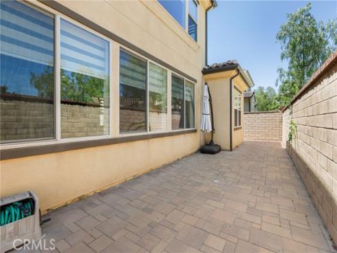 3455  Villa   Drive, Brea, CA