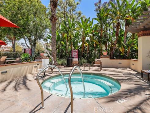 3455  Villa   Drive, Brea, CA