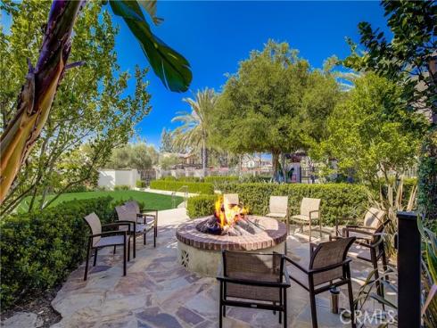 3455  Villa   Drive, Brea, CA