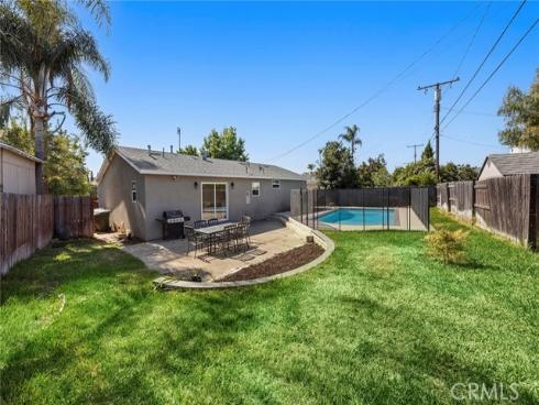 227  Oak   Place, Brea, CA