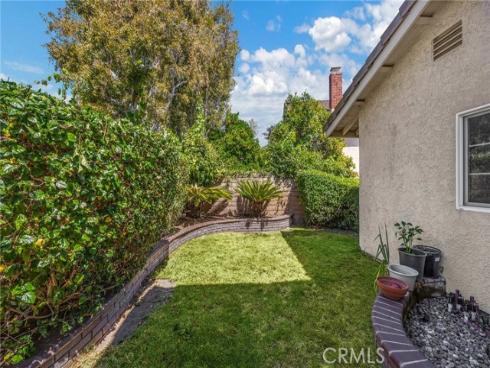 753  Oak Knoll   Street, Brea, CA