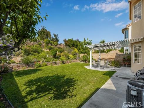 3983  Grandview   Drive, Brea, CA