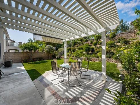 3983  Grandview   Drive, Brea, CA