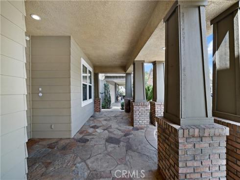 888  Jones   Drive, Brea, CA