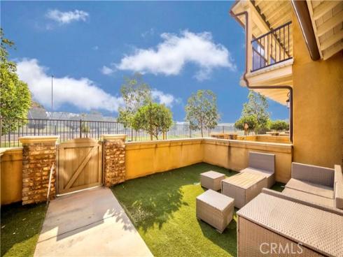 2405  Sanabria   Lane, Brea, CA