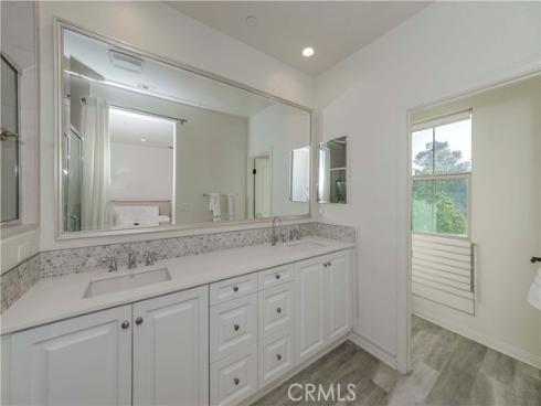 2405  Sanabria   Lane, Brea, CA