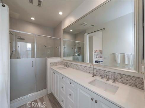 2405  Sanabria   Lane, Brea, CA