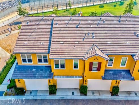 2405  Sanabria   Lane, Brea, CA