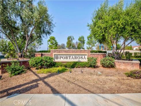 2405  Sanabria   Lane, Brea, CA