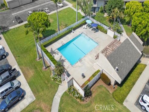 762 E Archwood   Avenue, Brea, CA