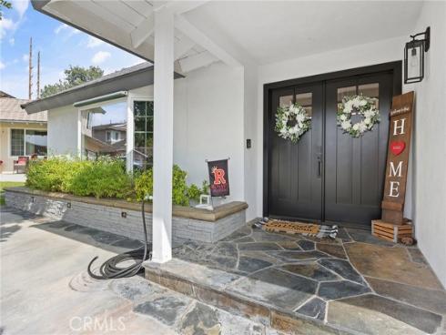 5610  Wesham   Place, Brea, CA