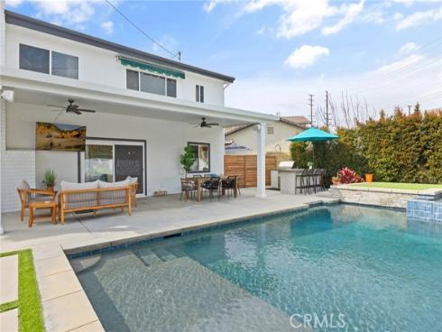 5610  Wesham   Place, Brea, CA