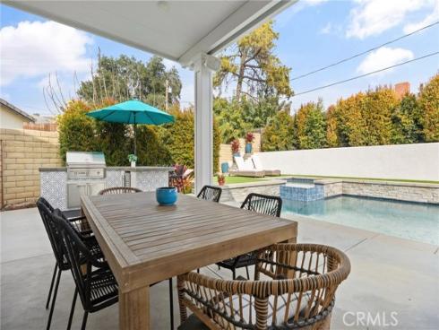 5610  Wesham   Place, Brea, CA