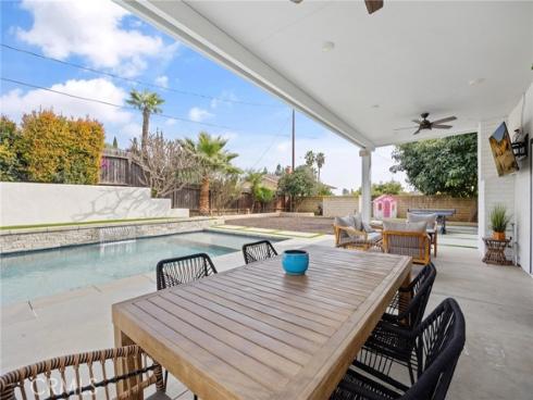 5610  Wesham   Place, Brea, CA