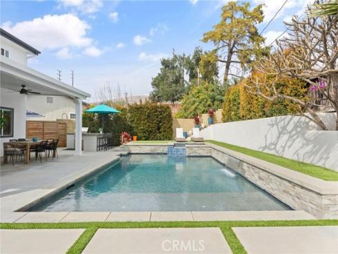 5610  Wesham   Place, Brea, CA