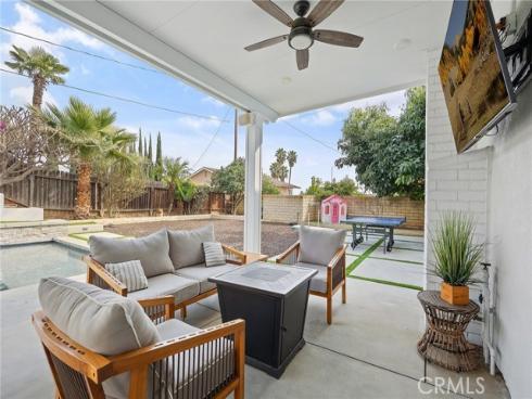 5610  Wesham   Place, Brea, CA