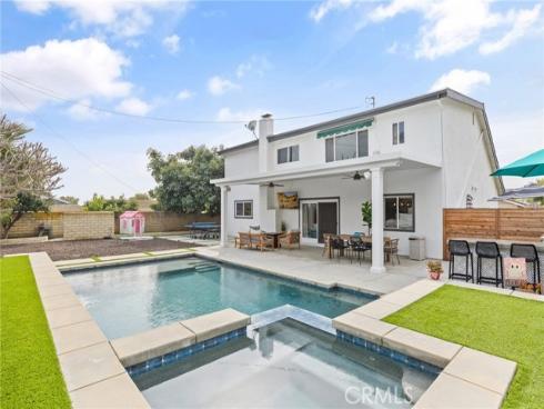 5610  Wesham   Place, Brea, CA