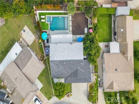 5610  Wesham   Place, Brea, CA