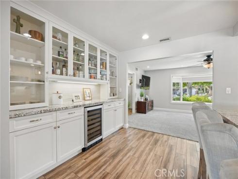 5610  Wesham   Place, Brea, CA