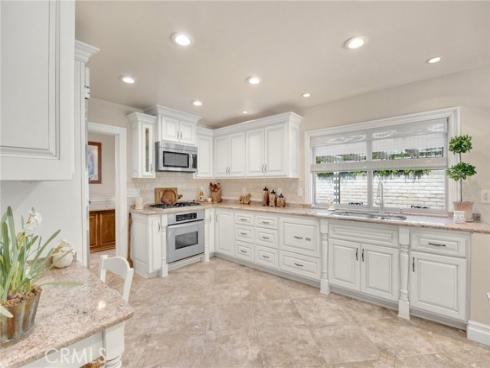 1617  Cedarcrest   Drive, Brea, CA