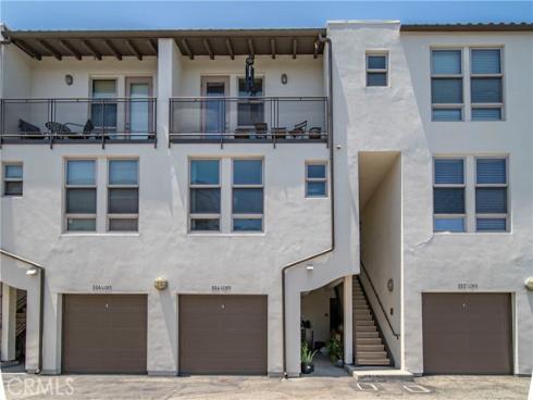 522 S Brea   Boulevard, Brea, CA