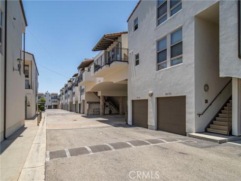 522 S Brea   Boulevard, Brea, CA