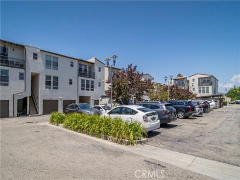 522 S Brea   Boulevard, Brea, CA